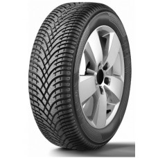 BFGoodrich G-FORCE WINTER 2 SUV 215/65R16 102H